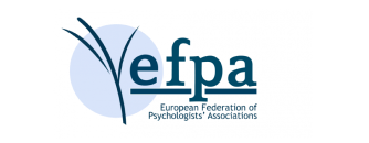 efpa-3