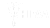 hippa-logo