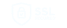 ssl-logo