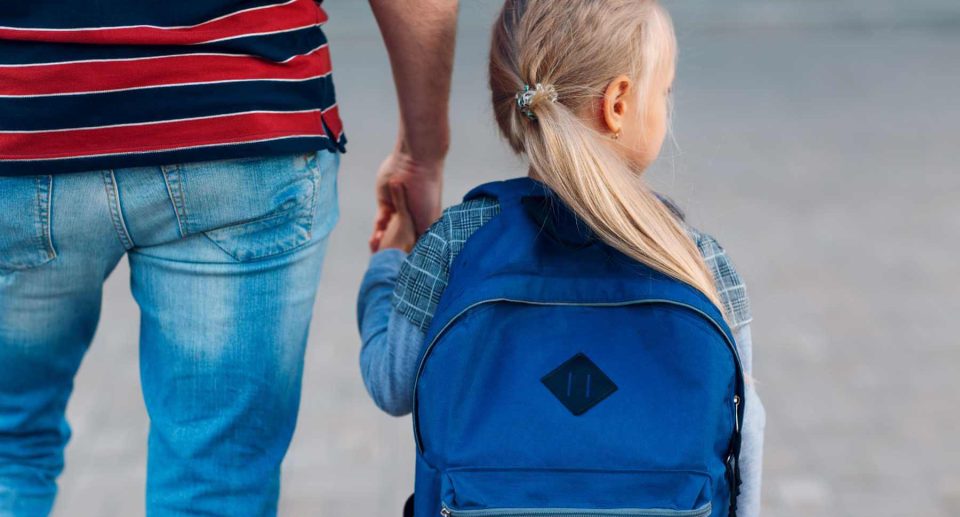 Sepanx: Causes, Symptoms & Support for Separation Anxiety