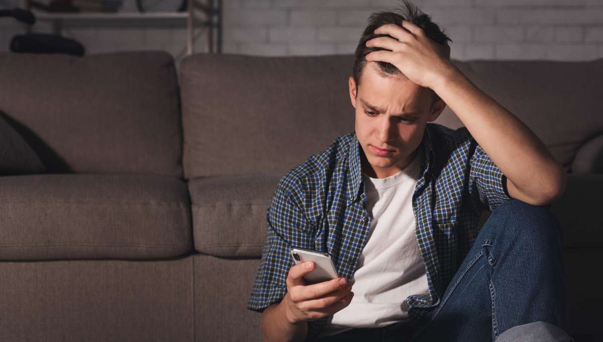 How To Get Over Someone | 6 Practical Steps To Move On