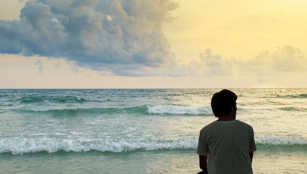 Loneliness and Social Isolation