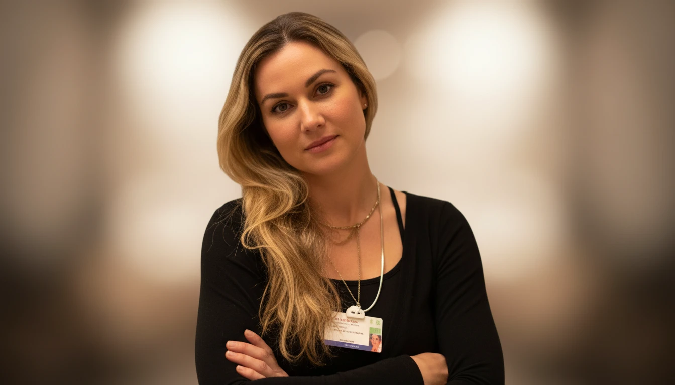 Suzanne Helmy