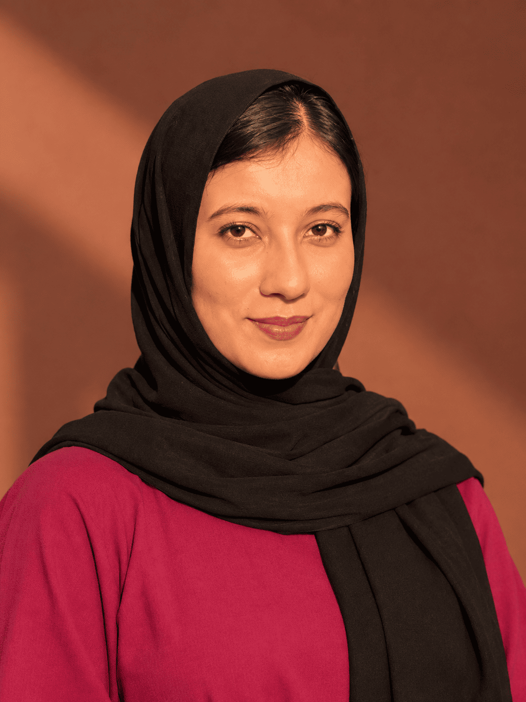 Mahnoor Niaz 