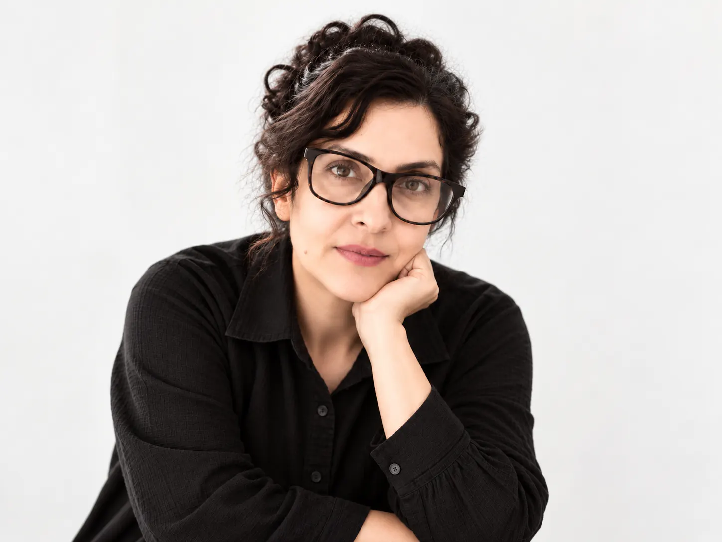 Nadiya Aamer 