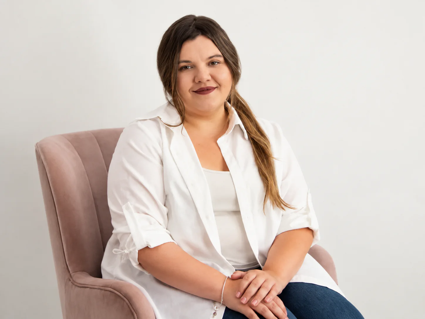 Sara Pliacha