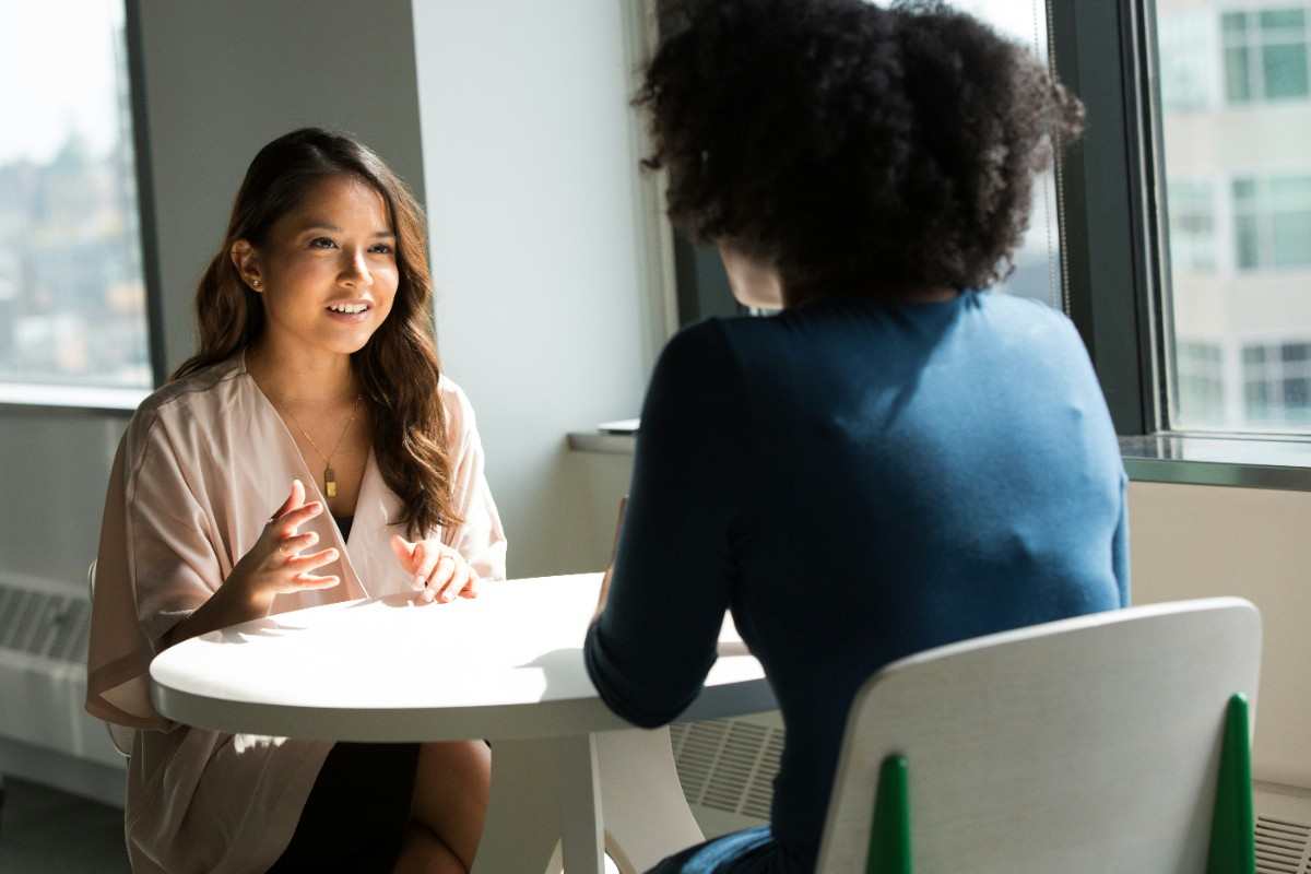 career coaching uae