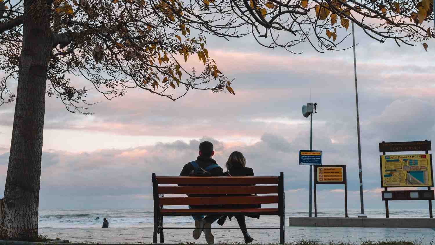 Premarital Coaching: How It Works and Why Couples Choose It