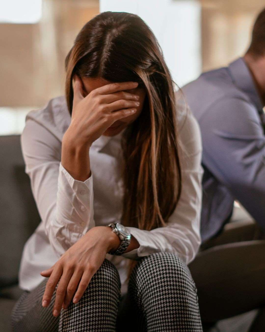 Infidelity Counselling therapy