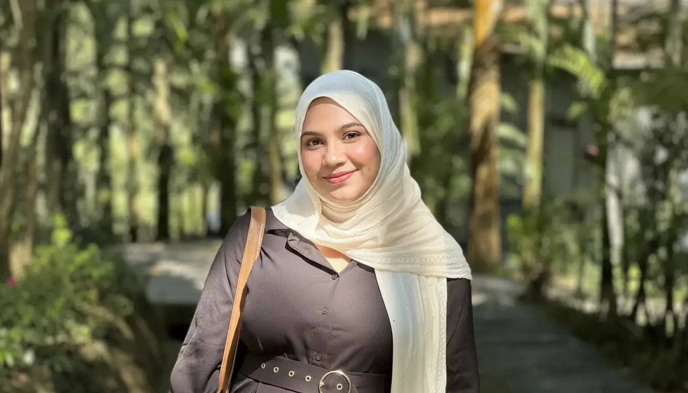 Dr. Shifa Athar 
